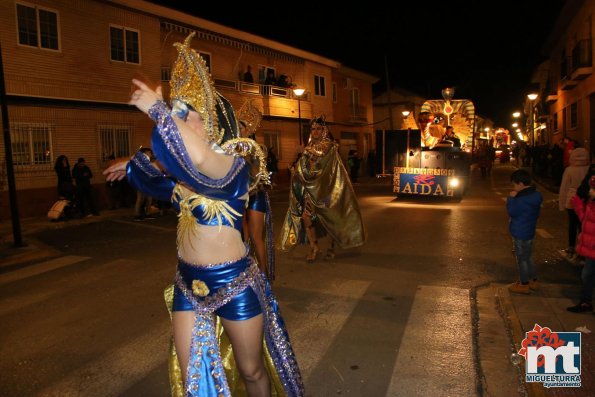 Domingo de Piñata Carnaval 2018 Miguelturra-b-Fuente imagen Area Comunicacion Ayuntamiento Miguelturra-716