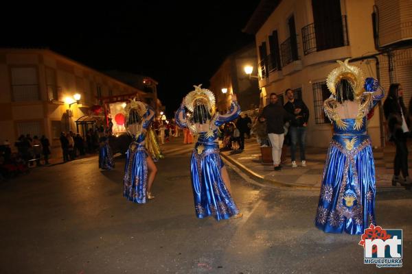 Domingo de Piñata Carnaval 2018 Miguelturra-b-Fuente imagen Area Comunicacion Ayuntamiento Miguelturra-717