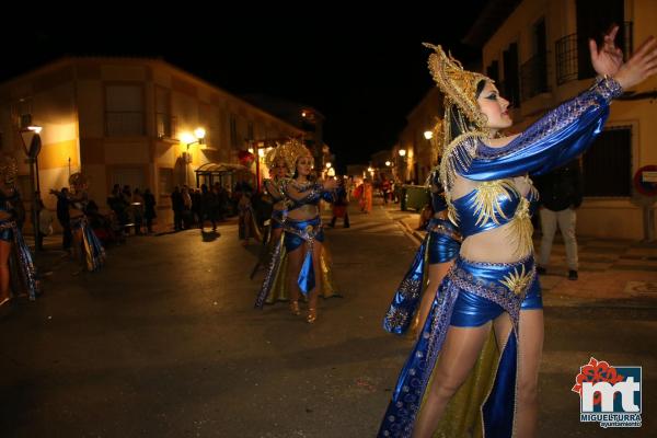 Domingo de Piñata Carnaval 2018 Miguelturra-b-Fuente imagen Area Comunicacion Ayuntamiento Miguelturra-718