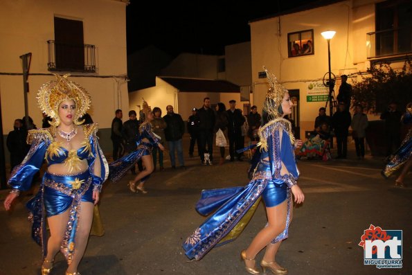 Domingo de Piñata Carnaval 2018 Miguelturra-b-Fuente imagen Area Comunicacion Ayuntamiento Miguelturra-719