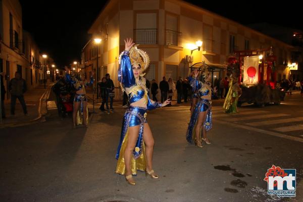 Domingo de Piñata Carnaval 2018 Miguelturra-b-Fuente imagen Area Comunicacion Ayuntamiento Miguelturra-721