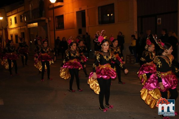 Domingo de Piñata Carnaval 2018 Miguelturra-b-Fuente imagen Area Comunicacion Ayuntamiento Miguelturra-725