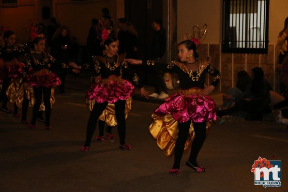 Domingo de Piñata Carnaval 2018 Miguelturra-b-Fuente imagen Area Comunicacion Ayuntamiento Miguelturra-727