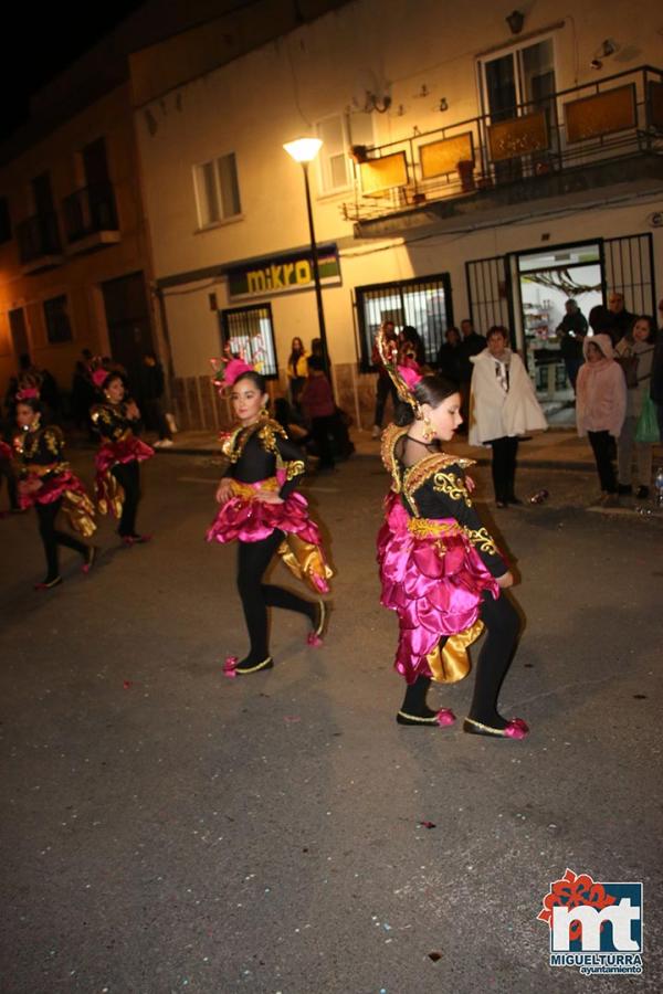 Domingo de Piñata Carnaval 2018 Miguelturra-b-Fuente imagen Area Comunicacion Ayuntamiento Miguelturra-728