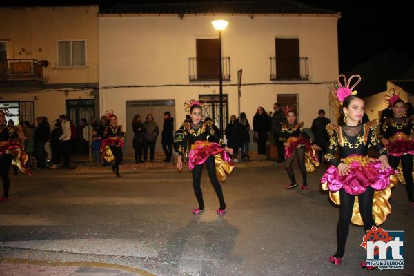 Domingo de Piñata Carnaval 2018 Miguelturra-b-Fuente imagen Area Comunicacion Ayuntamiento Miguelturra-729