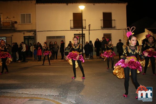 Domingo de Piñata Carnaval 2018 Miguelturra-b-Fuente imagen Area Comunicacion Ayuntamiento Miguelturra-730