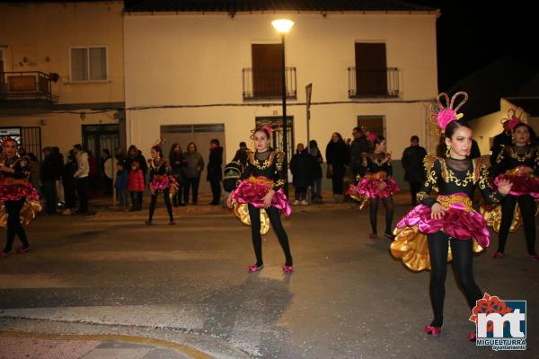 Domingo de Piñata Carnaval 2018 Miguelturra-b-Fuente imagen Area Comunicacion Ayuntamiento Miguelturra-730