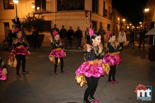 Domingo de Piñata Carnaval 2018 Miguelturra-b-Fuente imagen Area Comunicacion Ayuntamiento Miguelturra-731