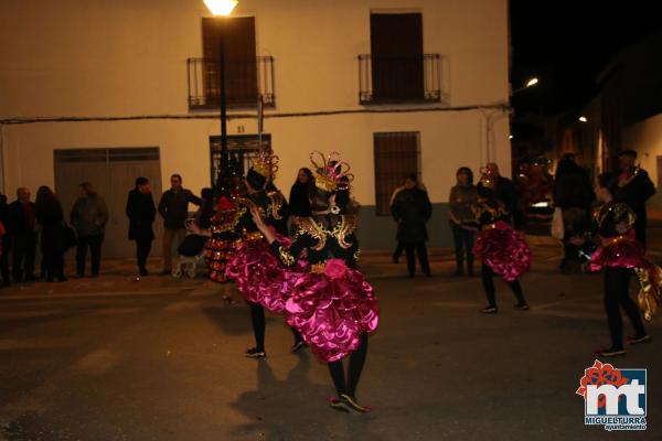 Domingo de Piñata Carnaval 2018 Miguelturra-b-Fuente imagen Area Comunicacion Ayuntamiento Miguelturra-732