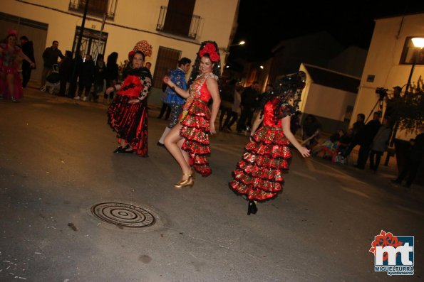 Domingo de Piñata Carnaval 2018 Miguelturra-b-Fuente imagen Area Comunicacion Ayuntamiento Miguelturra-734