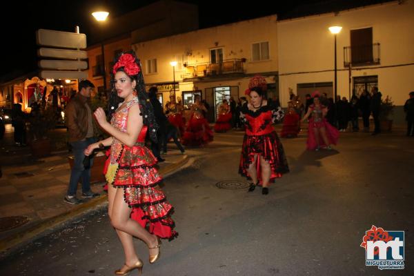 Domingo de Piñata Carnaval 2018 Miguelturra-b-Fuente imagen Area Comunicacion Ayuntamiento Miguelturra-735