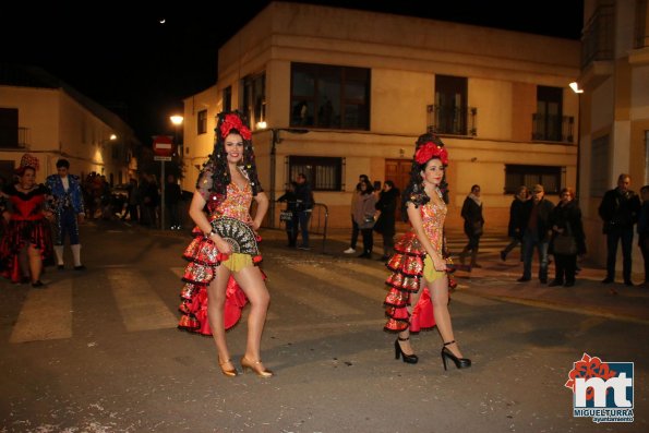 Domingo de Piñata Carnaval 2018 Miguelturra-b-Fuente imagen Area Comunicacion Ayuntamiento Miguelturra-736