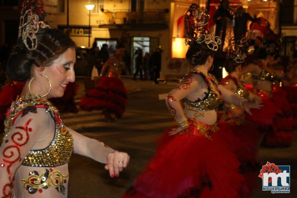 Domingo de Piñata Carnaval 2018 Miguelturra-b-Fuente imagen Area Comunicacion Ayuntamiento Miguelturra-739