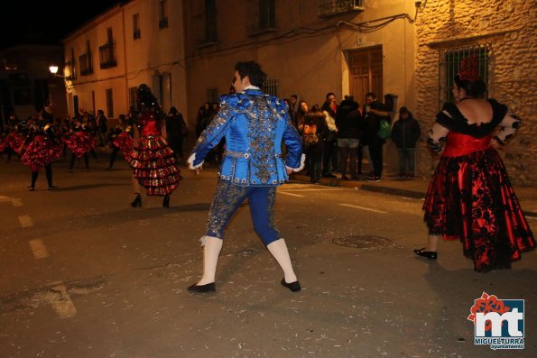 Domingo de Piñata Carnaval 2018 Miguelturra-b-Fuente imagen Area Comunicacion Ayuntamiento Miguelturra-741