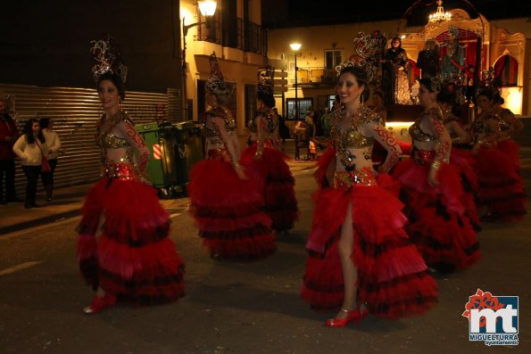 Domingo de Piñata Carnaval 2018 Miguelturra-b-Fuente imagen Area Comunicacion Ayuntamiento Miguelturra-742