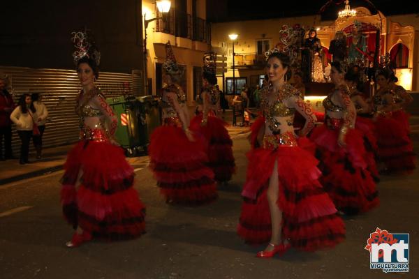 Domingo de Piñata Carnaval 2018 Miguelturra-b-Fuente imagen Area Comunicacion Ayuntamiento Miguelturra-742