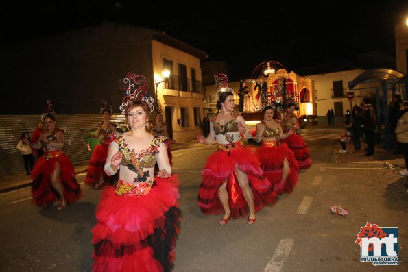 Domingo de Piñata Carnaval 2018 Miguelturra-b-Fuente imagen Area Comunicacion Ayuntamiento Miguelturra-743