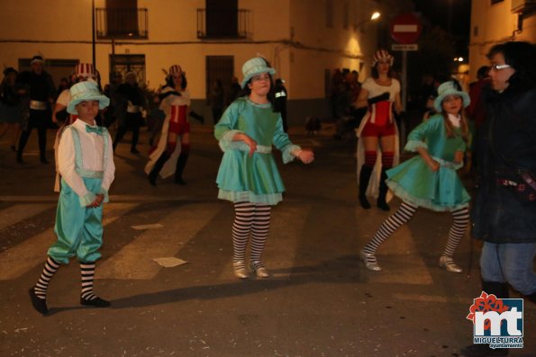 Domingo de Piñata Carnaval 2018 Miguelturra-b-Fuente imagen Area Comunicacion Ayuntamiento Miguelturra-748