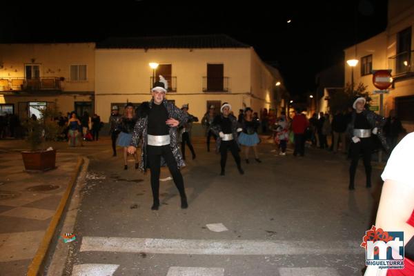 Domingo de Piñata Carnaval 2018 Miguelturra-b-Fuente imagen Area Comunicacion Ayuntamiento Miguelturra-751