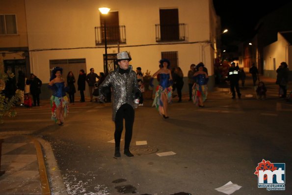 Domingo de Piñata Carnaval 2018 Miguelturra-b-Fuente imagen Area Comunicacion Ayuntamiento Miguelturra-753