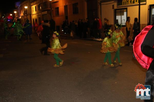 Domingo de Piñata Carnaval 2018 Miguelturra-b-Fuente imagen Area Comunicacion Ayuntamiento Miguelturra-757