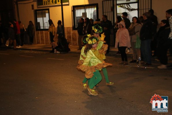 Domingo de Piñata Carnaval 2018 Miguelturra-b-Fuente imagen Area Comunicacion Ayuntamiento Miguelturra-758