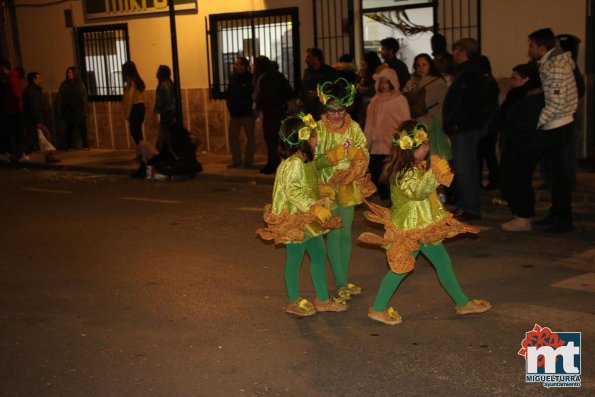 Domingo de Piñata Carnaval 2018 Miguelturra-b-Fuente imagen Area Comunicacion Ayuntamiento Miguelturra-759