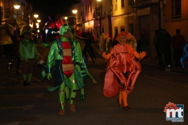 Domingo de Piñata Carnaval 2018 Miguelturra-b-Fuente imagen Area Comunicacion Ayuntamiento Miguelturra-760