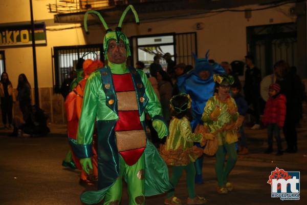 Domingo de Piñata Carnaval 2018 Miguelturra-b-Fuente imagen Area Comunicacion Ayuntamiento Miguelturra-761