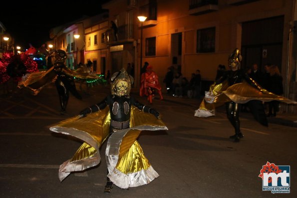 Domingo de Piñata Carnaval 2018 Miguelturra-b-Fuente imagen Area Comunicacion Ayuntamiento Miguelturra-766