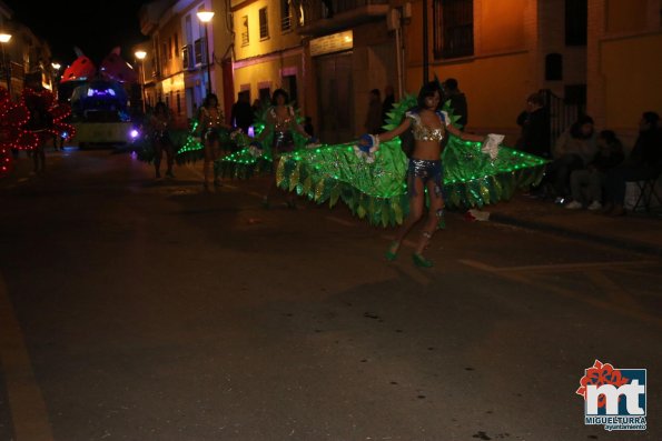 Domingo de Piñata Carnaval 2018 Miguelturra-b-Fuente imagen Area Comunicacion Ayuntamiento Miguelturra-767