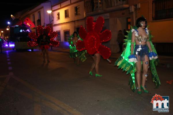 Domingo de Piñata Carnaval 2018 Miguelturra-b-Fuente imagen Area Comunicacion Ayuntamiento Miguelturra-768