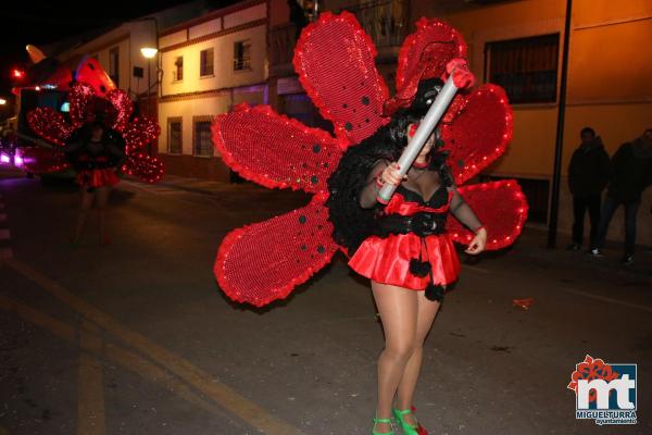 Domingo de Piñata Carnaval 2018 Miguelturra-b-Fuente imagen Area Comunicacion Ayuntamiento Miguelturra-769