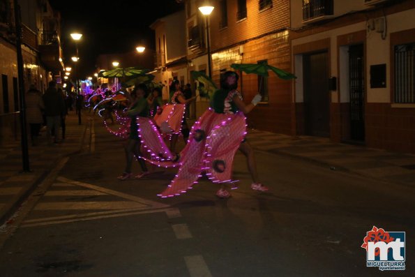 Domingo de Piñata Carnaval 2018 Miguelturra-b-Fuente imagen Area Comunicacion Ayuntamiento Miguelturra-770