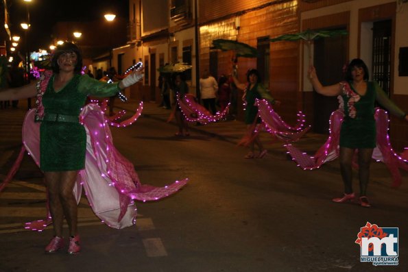 Domingo de Piñata Carnaval 2018 Miguelturra-b-Fuente imagen Area Comunicacion Ayuntamiento Miguelturra-771