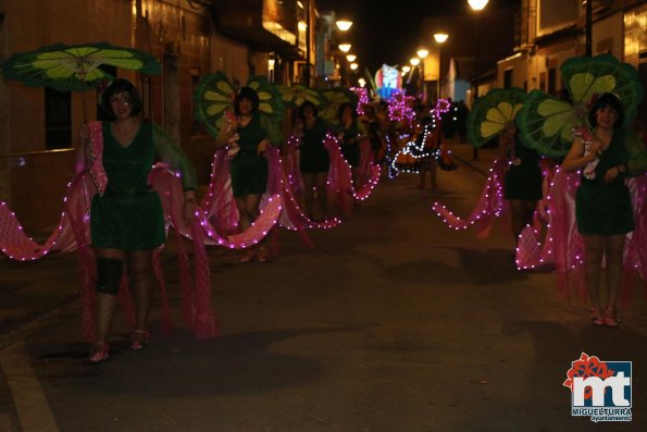 Domingo de Piñata Carnaval 2018 Miguelturra-b-Fuente imagen Area Comunicacion Ayuntamiento Miguelturra-772