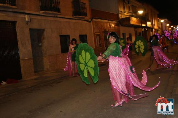 Domingo de Piñata Carnaval 2018 Miguelturra-b-Fuente imagen Area Comunicacion Ayuntamiento Miguelturra-773