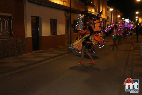 Domingo de Piñata Carnaval 2018 Miguelturra-b-Fuente imagen Area Comunicacion Ayuntamiento Miguelturra-774