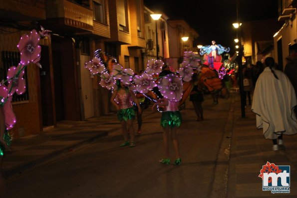 Domingo de Piñata Carnaval 2018 Miguelturra-b-Fuente imagen Area Comunicacion Ayuntamiento Miguelturra-776