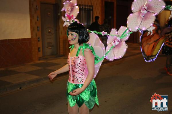 Domingo de Piñata Carnaval 2018 Miguelturra-b-Fuente imagen Area Comunicacion Ayuntamiento Miguelturra-777