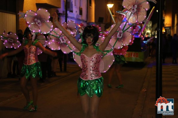 Domingo de Piñata Carnaval 2018 Miguelturra-b-Fuente imagen Area Comunicacion Ayuntamiento Miguelturra-779