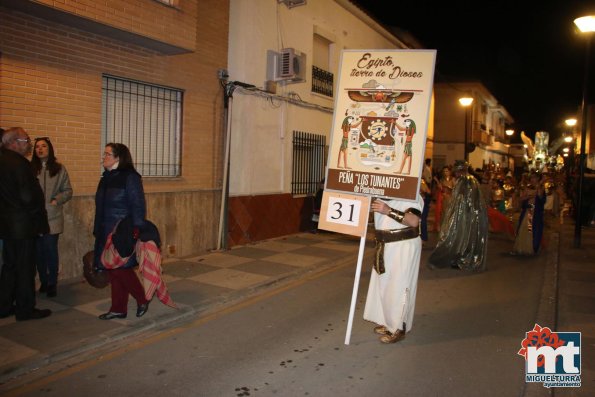 Domingo de Piñata Carnaval 2018 Miguelturra-b-Fuente imagen Area Comunicacion Ayuntamiento Miguelturra-782