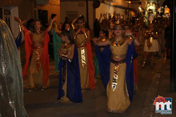 Domingo de Piñata Carnaval 2018 Miguelturra-b-Fuente imagen Area Comunicacion Ayuntamiento Miguelturra-783