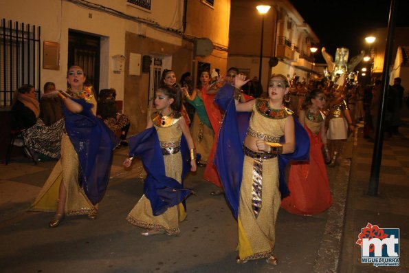 Domingo de Piñata Carnaval 2018 Miguelturra-b-Fuente imagen Area Comunicacion Ayuntamiento Miguelturra-785