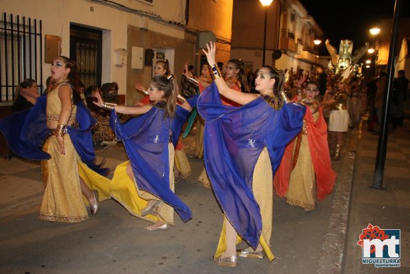 Domingo de Piñata Carnaval 2018 Miguelturra-b-Fuente imagen Area Comunicacion Ayuntamiento Miguelturra-786