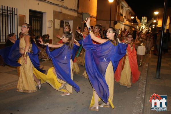 Domingo de Piñata Carnaval 2018 Miguelturra-b-Fuente imagen Area Comunicacion Ayuntamiento Miguelturra-786