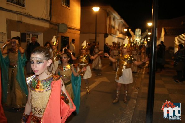 Domingo de Piñata Carnaval 2018 Miguelturra-b-Fuente imagen Area Comunicacion Ayuntamiento Miguelturra-787