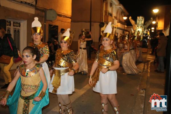 Domingo de Piñata Carnaval 2018 Miguelturra-b-Fuente imagen Area Comunicacion Ayuntamiento Miguelturra-788