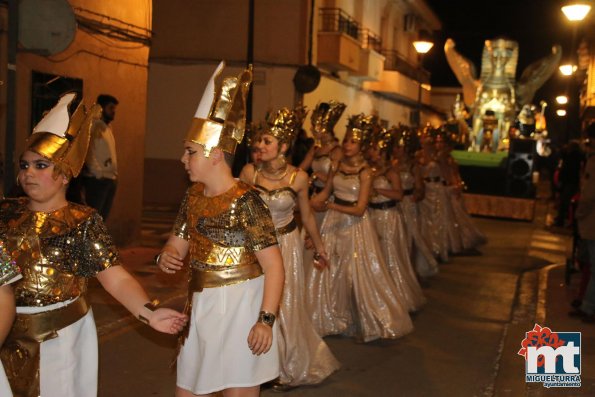 Domingo de Piñata Carnaval 2018 Miguelturra-b-Fuente imagen Area Comunicacion Ayuntamiento Miguelturra-791