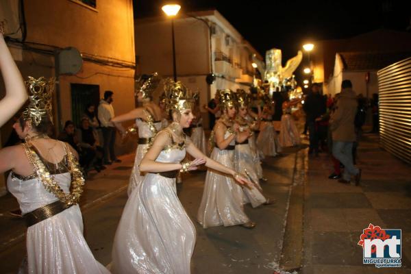 Domingo de Piñata Carnaval 2018 Miguelturra-b-Fuente imagen Area Comunicacion Ayuntamiento Miguelturra-795